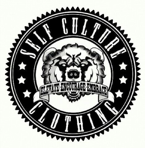 self_culture's profile picture. Makin Moves | indie clothing