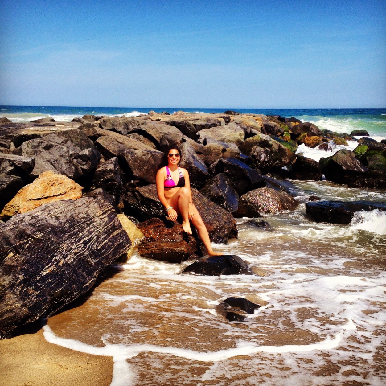 hepp_amanda's profile picture. ~Everything happens for a reason~