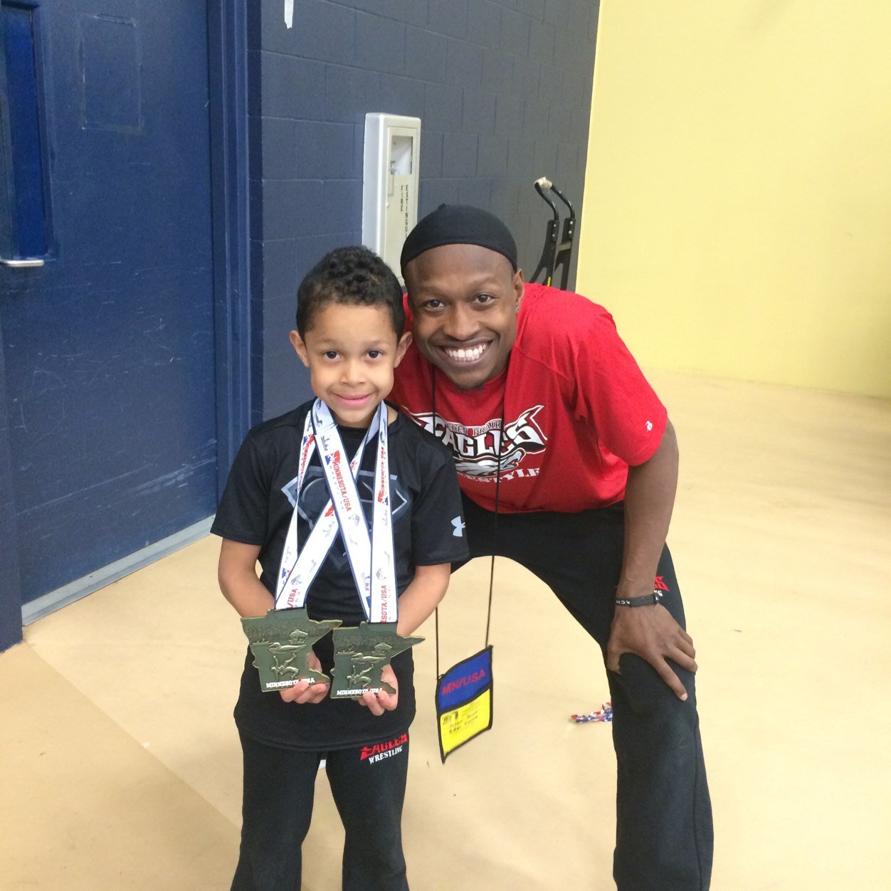 jafari vanier (jafarivanier) Twitter