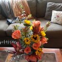 Diane Sievers - @prepdir1 - Twitter