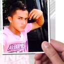 edward René - @JRenecitto - Twitter