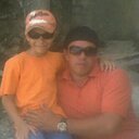 Ali perez - @4304ac83d21b468 - Twitter