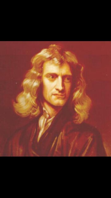 a famous mathematician
