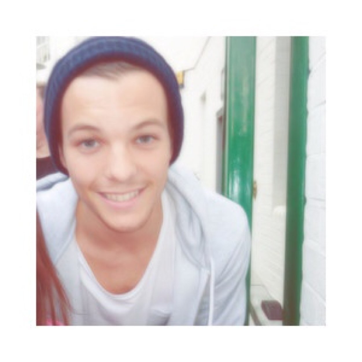 if u want to request something or want one of my layouts then just tweet me :) @trippytxmmo