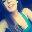 Cinthia Lequio (@CinthiaLequio) Twitter