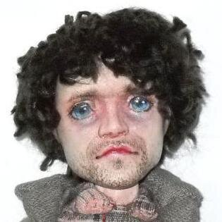 EtsyWill Profile Picture