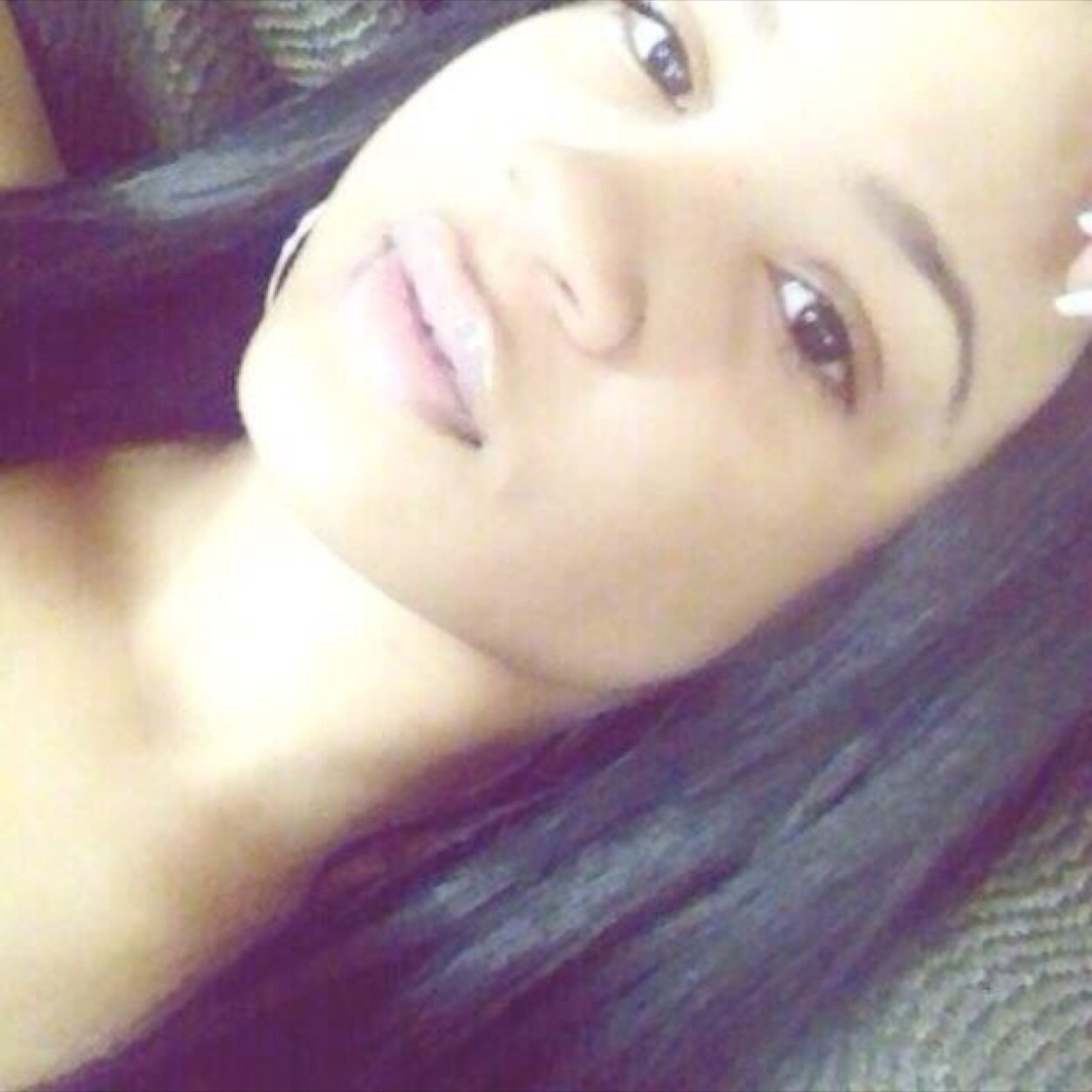 I aint shit...Yet |D.L.W| ❤️