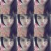 Putry Anggraini (@anggi_gonibala) Twitter profile photo Putry Anggraini (@anggi_gonibala) Twitter profile photo