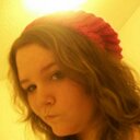 Haley Davidson - @Girl_tubaplayer - Twitter