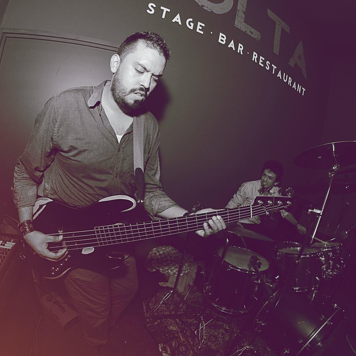 tonynav_arrete's profile picture. 