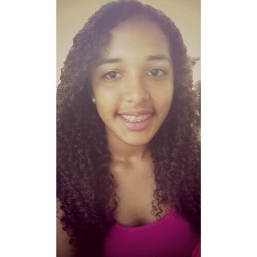 Whatsapp: 84 8164-5908