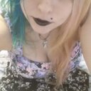 Heather Avila - @cl0udyy97 - Twitter