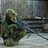 GTGullySniper's profile image