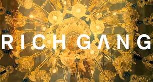 twpy2000's profile picture. 