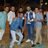 luisllano91's profile image