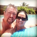 Sandra Carro - @scarro2001 - Twitter