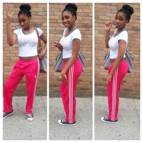 swimgrl726's profile picture. Ig: royal_leanna