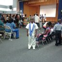 Claudia Mathis - @claudiamathis47 - Twitter