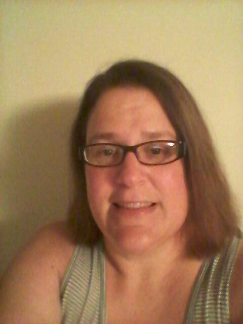 momamae72's profile picture. loving life... being my crazy self... taking care of my crazy daughters...Enjoying be a soccer moma to Ellura and Maegan...