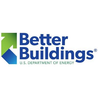 Accelerating decarbonization & efficiency in buildings through innovation, partnership, & best practices. 

Focus on manufacturing with @BetterPlantsDOE.