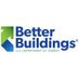 Better Buildings (@BetterBldgsDOE) Twitter profile photo