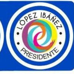 Busco el cambio en #Durango mi prioridad importante son los jóvenes, porq son el impulso de un mejor partido. Trabajaremos por un PAN unido #ProyectoPorLaUnidad