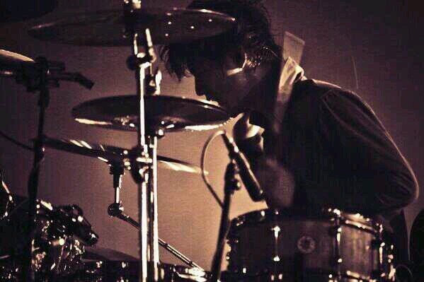 takumidesukdo's profile picture. Daisy Walkers、cheers、Dr