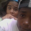 joel castillo (@01joelcastillo) Twitter