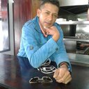 Tito Salgado - @44_salgado - Twitter