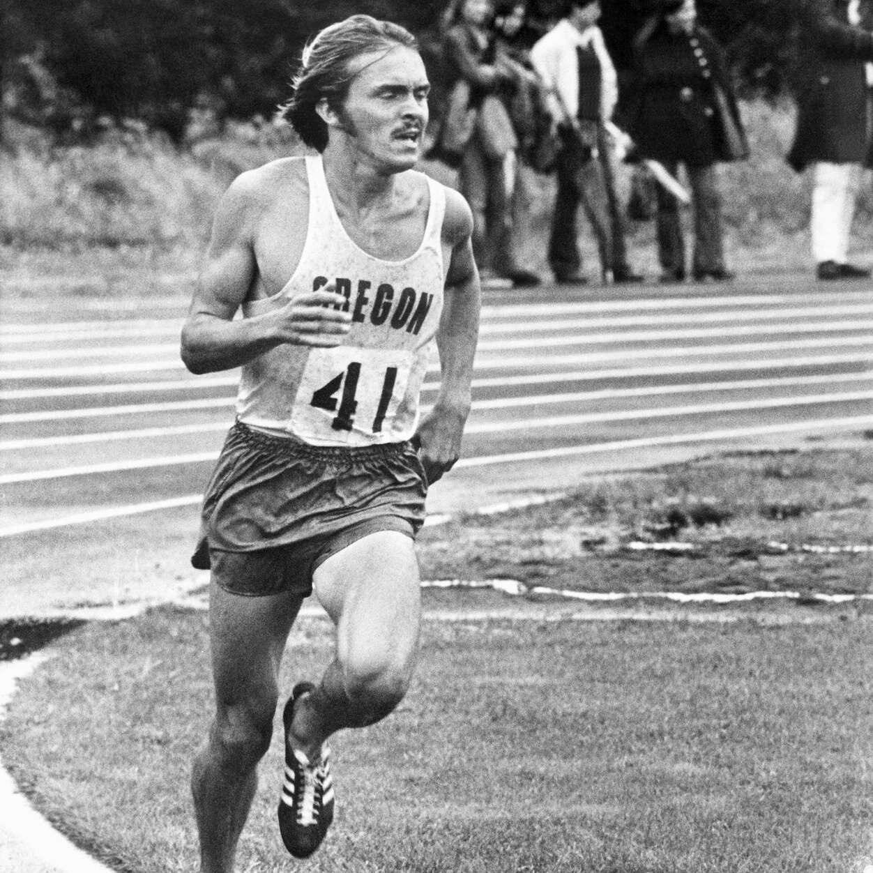 runner_lil's profile picture. Snapchat: JerseyRunner