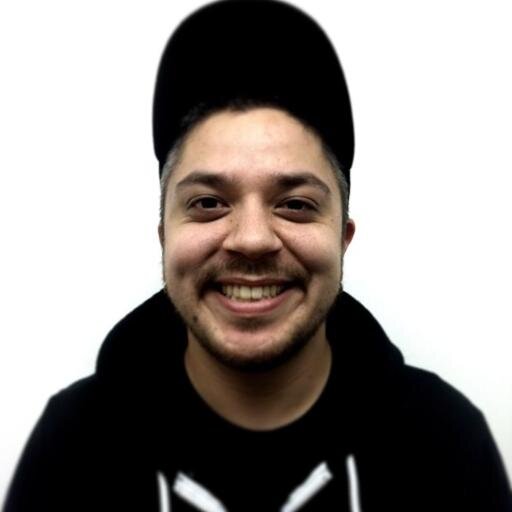VinnyDNS's profile picture. Community Moderator for OpenDNS. I am Vinny.
