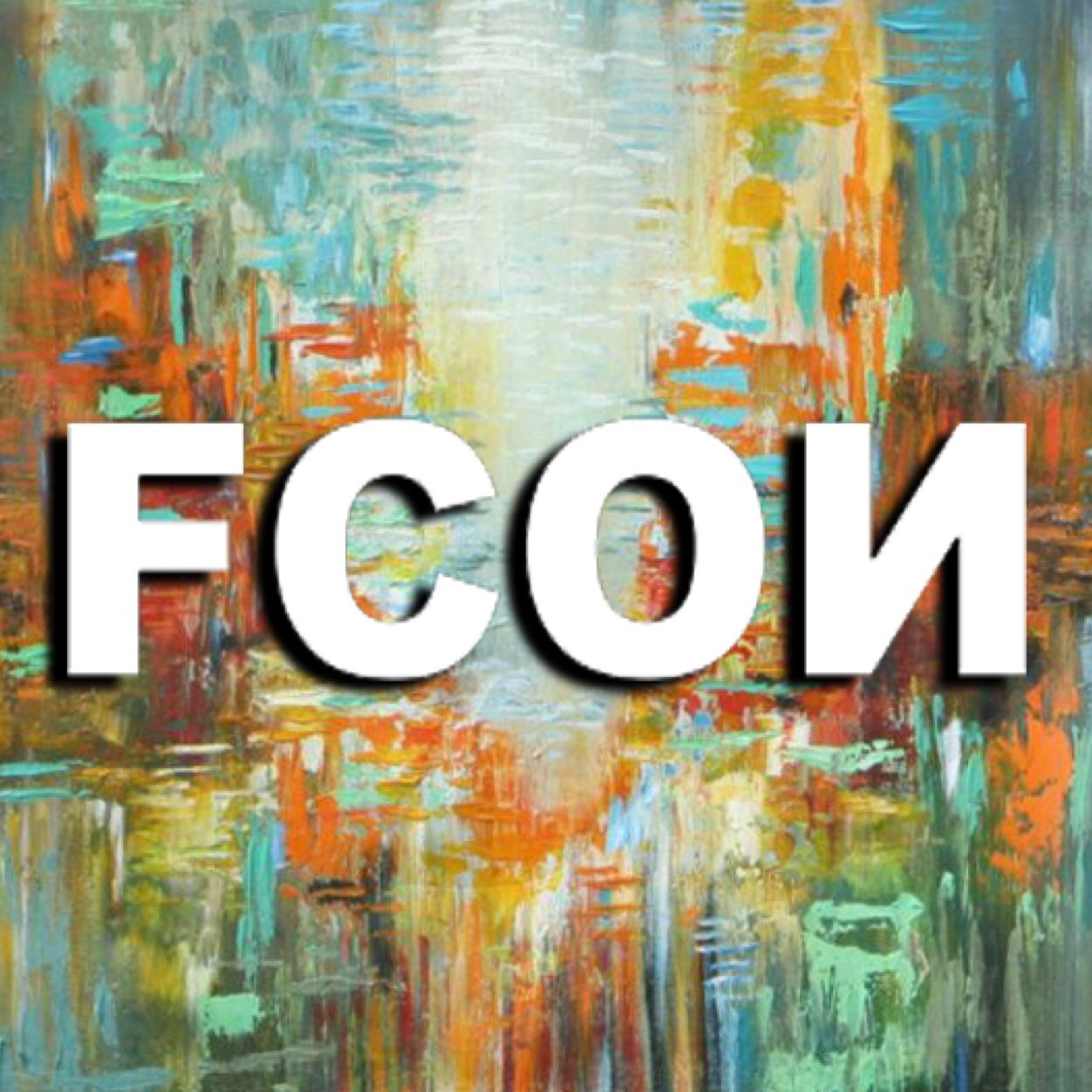 IG:fconuk
