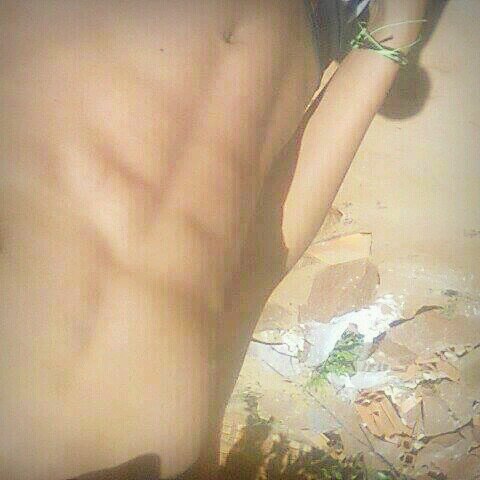 cuenta nueva, seguime y te sigo ♡