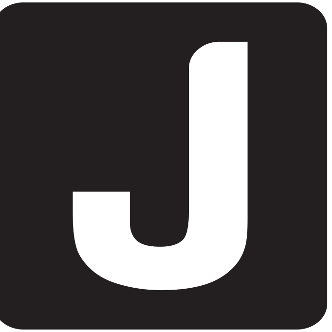 Jobseeker is now Jora! We're still the biggest job engine in Australia, though!