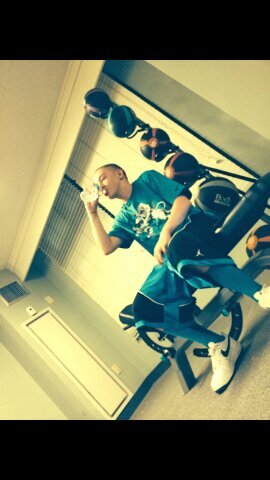 eddie4282000's profile picture. 