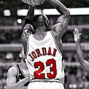 Jon salazar - @salazar_jon - Twitter