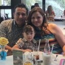 alfonso balderas - @ponchiromix - Twitter