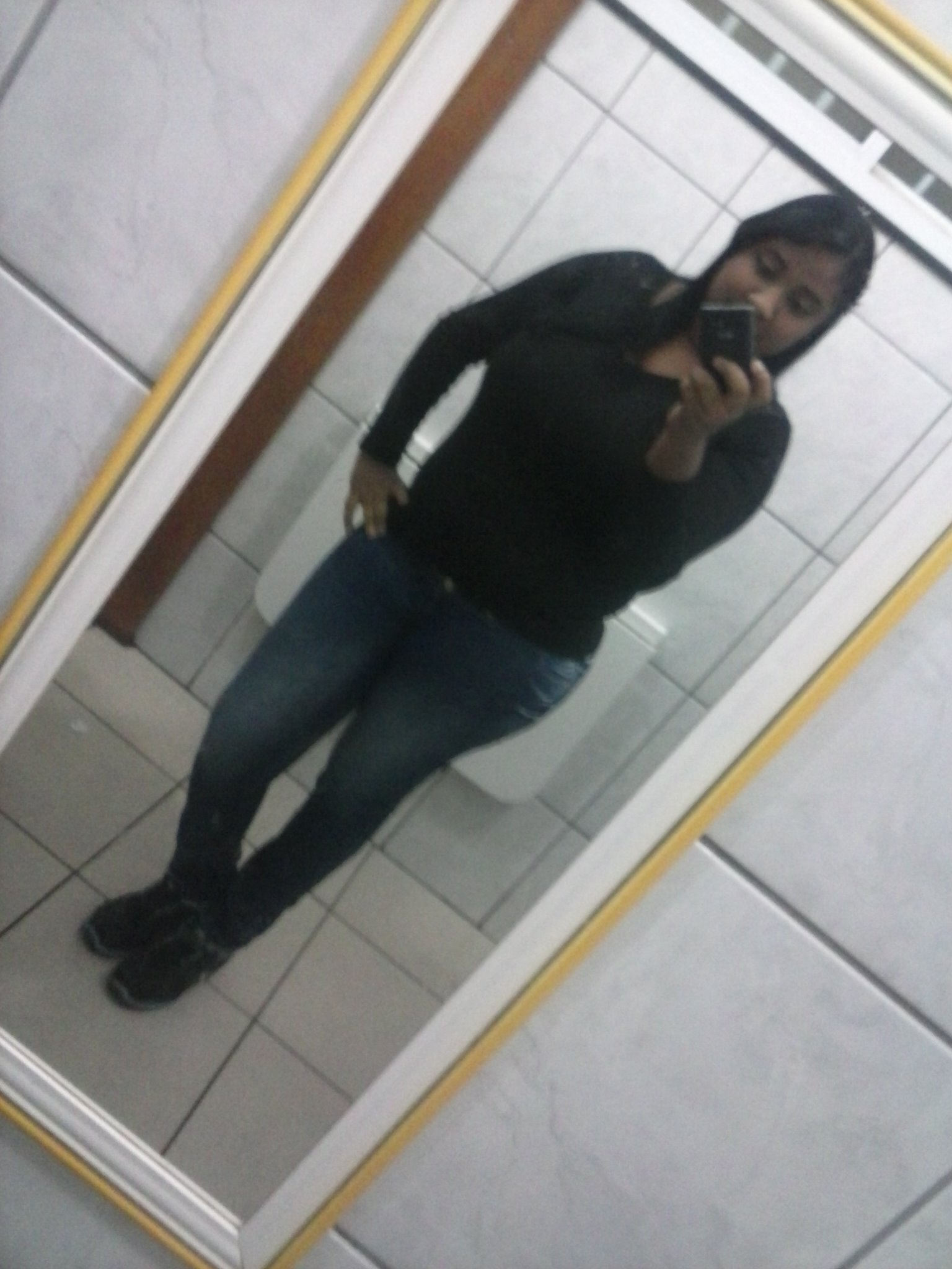 naum sou m+ nem - apenas diferenty