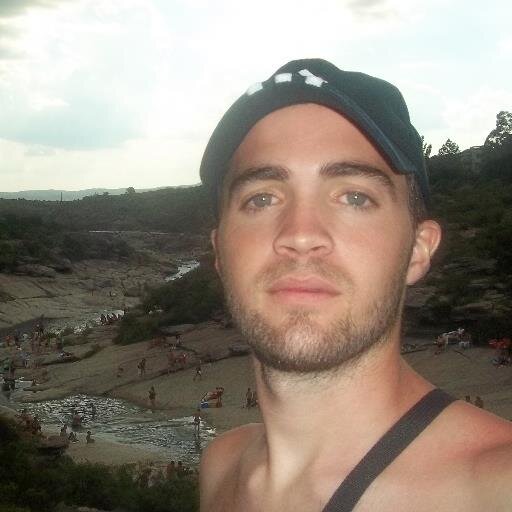 Trabajador en Gaviglio Comercial SA