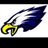 Whs_Class2017's profile image