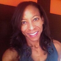 Kim Johnson Flodin (@kimflodin) 's Twitter Profile Photo