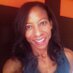 Kim Johnson Flodin (@kimflodin) Twitter profile photo