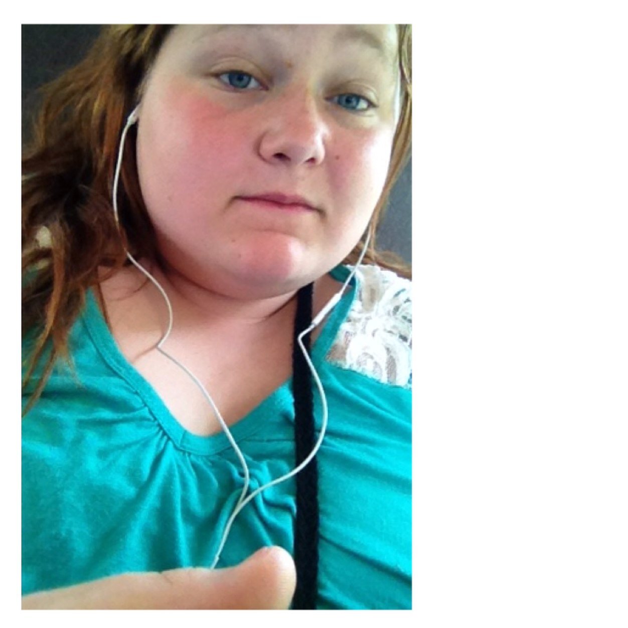 Beckhayyy's profile picture. if you dont like What i Say that sucks for you bitch cause i love what i say Lmao  scorpio nation ♏️ stop twatching and Follow Me