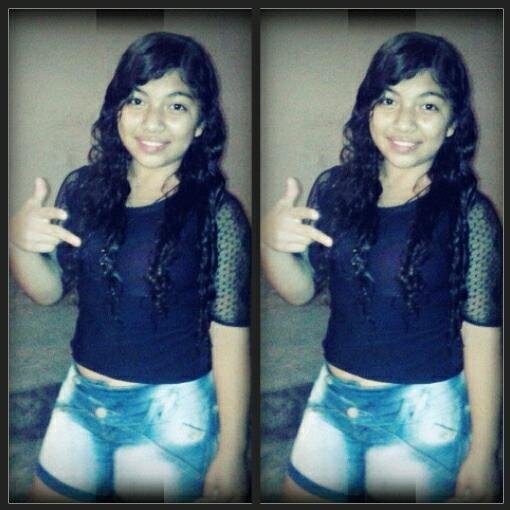 AndreynaViana's profile picture. Baixinha totozaa'