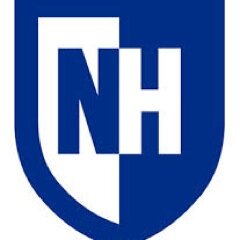 We are a leading Health Care Administration program located at the University of New Hampshire