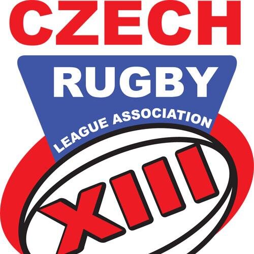 Official profile of Czech Rugby League Association (CZRLA)