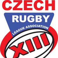 Czech Rugby League (@czechrl) 's Twitter Profile Photo Czech Rugby League (@czechrl) 's Twitter Profile Photo
