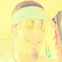 Jacob Brazee - @brazee_jacob - Twitter