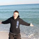 Erin Casey Barnes - @ErinCaseyBarnes - Twitter