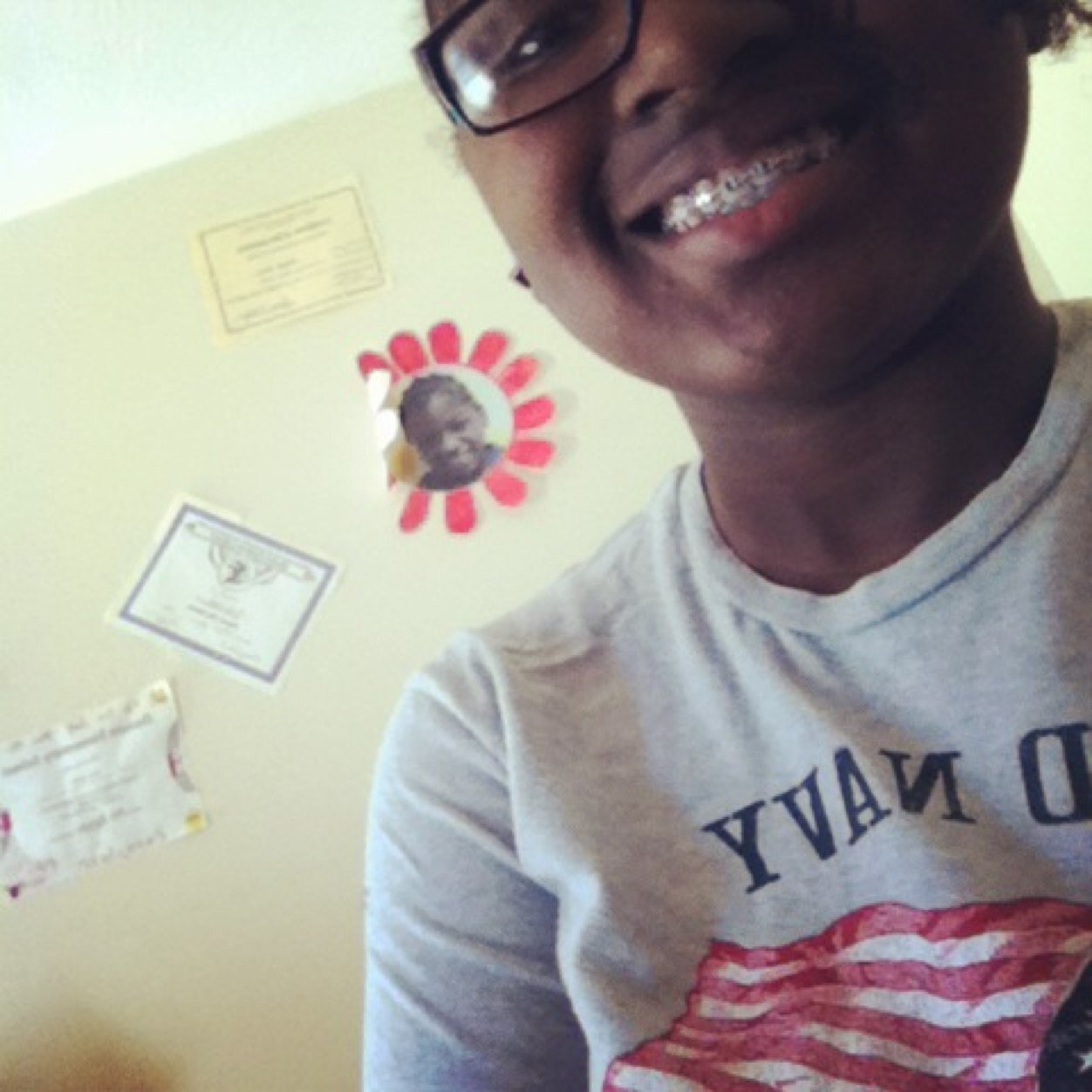 23Beautygirl200's profile picture. John 3:16